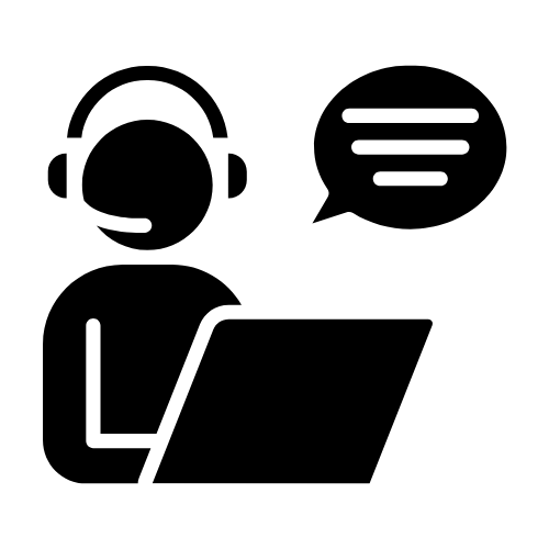 header (500 x 500 px)(1)