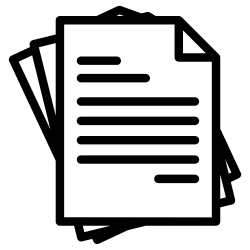 header (500 x 500 px)(6)